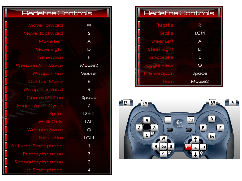 james bond 007 blood stone pc controller james bond 007 blood stone pc controller