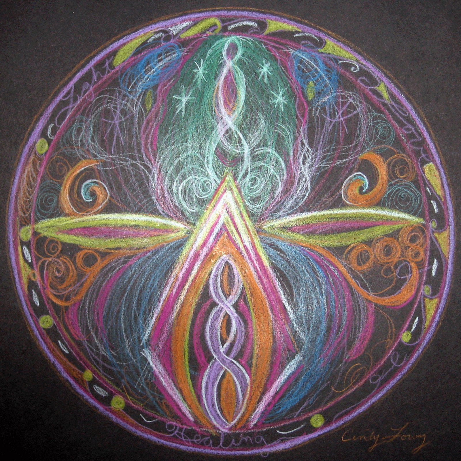 [Mandala+sanacion.gif]