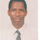 My photo
