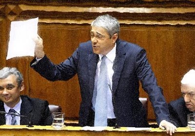 [debate.bmp]