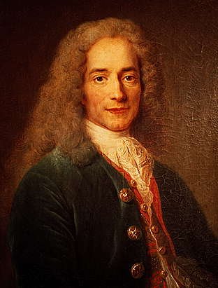 [voltaire.bmp]