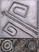 CÓNDOR, DE MARÍA CRISTINA GRAMAJO