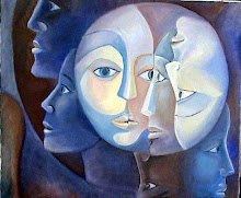 "LUNAS" María Cristina Gramajo