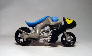 Batbike année 1970 BatBikes+003