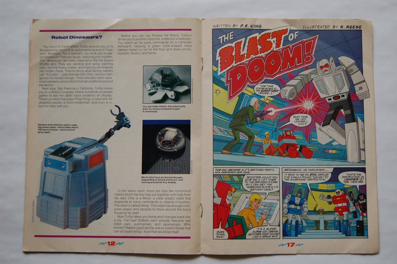[GoBots+Magazine8.JPG]