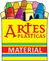 Material Clases de Arte