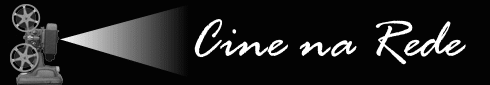 Cine Na Rede