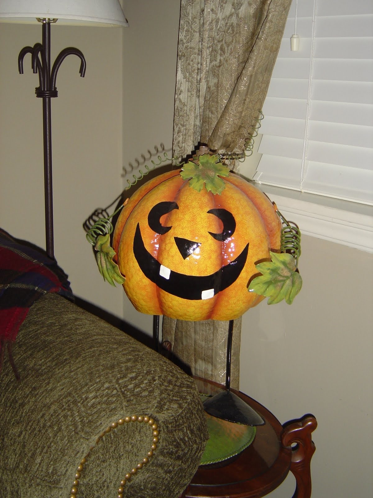 [DSC01469.JPG]