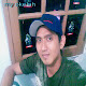 Foto saya