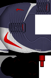 [Superfly+Blue.png]