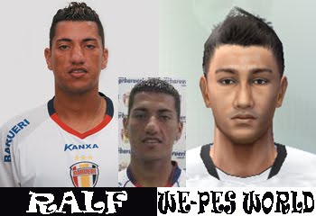 [ralf.jpg]
