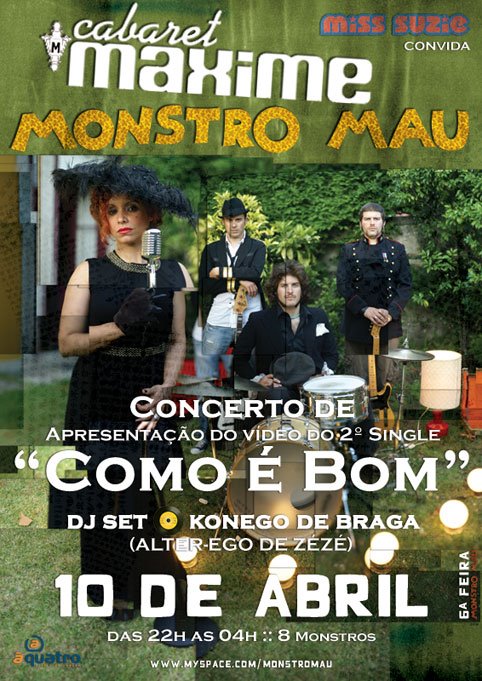 [monstromauNETB1.jpg]