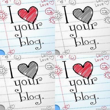 [i-love-your-blog.jpg]