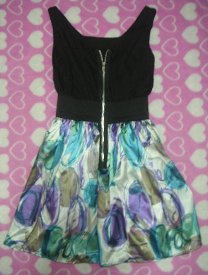 [watercolor+dress.jpg]