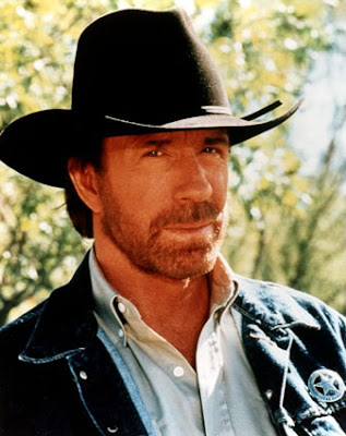 [Image: Chuck_Norris.jpg]