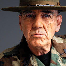 R_Lee_Ermey.jpg