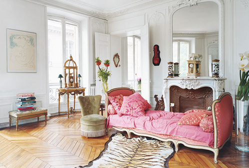 [Pink+Couch.png]