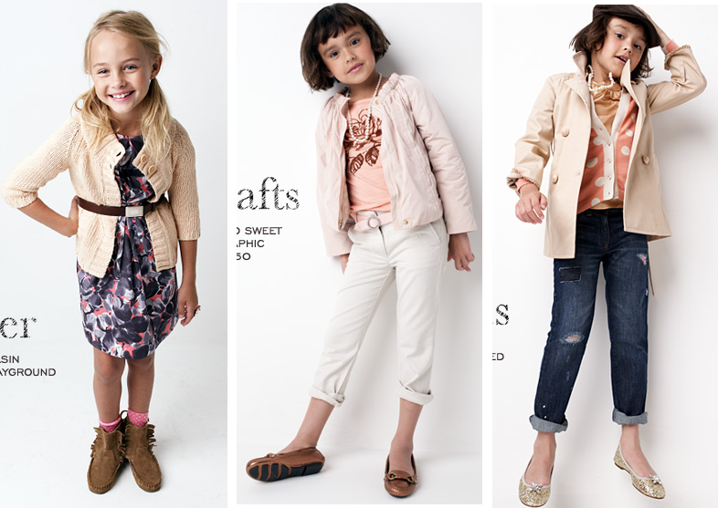 [CrewCuts1.png]