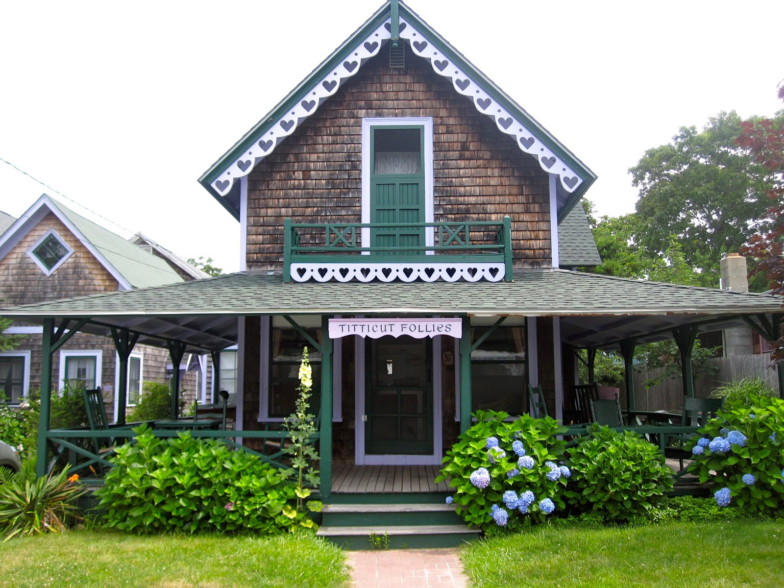 rencontre femme athis mons