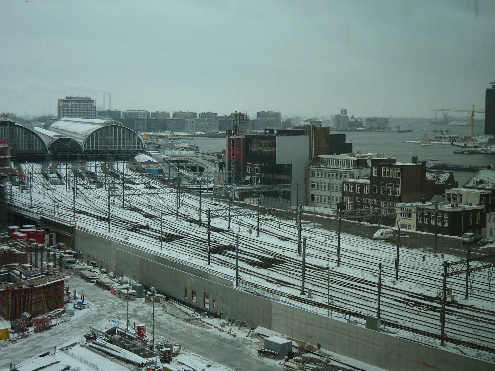 [IMG_3429.JPG]