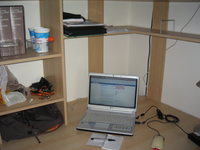 [IMG_2759.JPG]