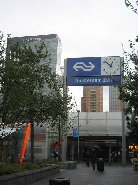 [IMG_2911.JPG]