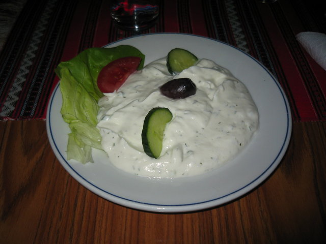 [IMG_3083.JPG]
