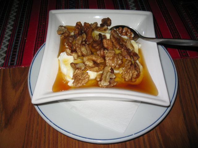 [IMG_3085.JPG]