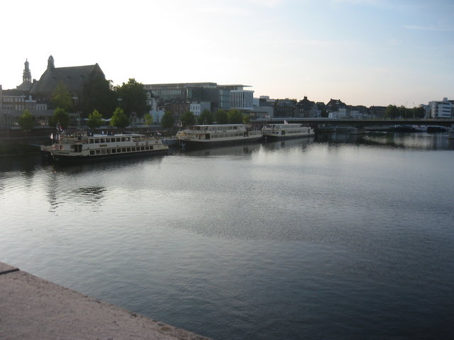 [IMG_3042.JPG]