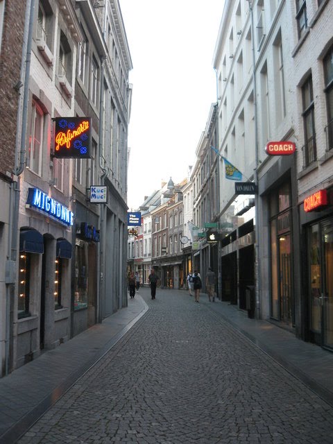 [IMG_3046.JPG]