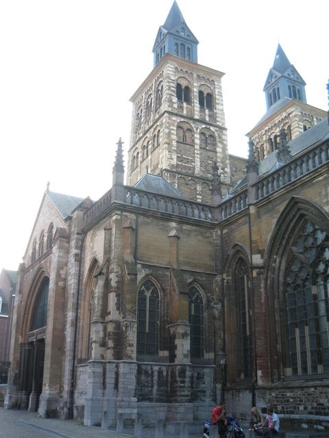[IMG_3062.JPG]