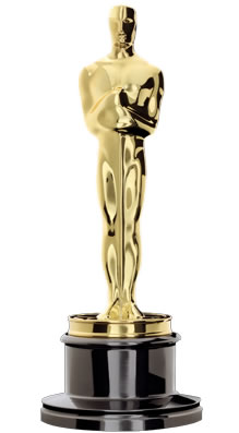 [side_oscar.jpg]