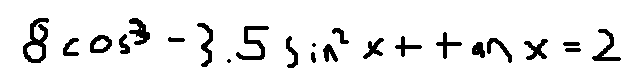 [problem11problem.PNG]