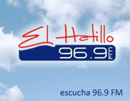 [logo+el+hatillo.jpg]