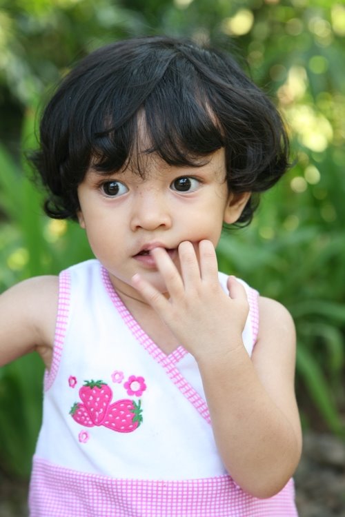 [Style-Nyam...JPG]
