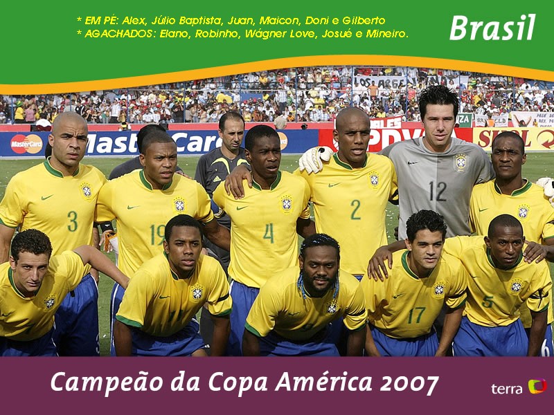 [BRASIL+CAMPEO+-+Copa+Amrica+2007.jpg]