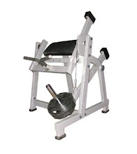 Seated-Biceps-Curl NT67