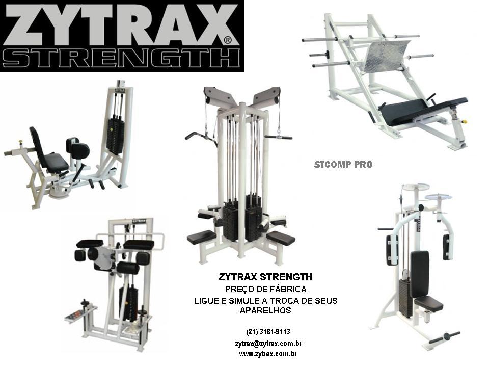 PROMOÇÃO MÊS DE JULHO (PREÇO DE FÁBRICA)