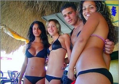 http://1.bp.blogspot.com/_BZEQ-7N5sGo/S9hcXaYZTNI/AAAAAAAAC80/Xgoyrt4H7hQ/w1200-h630-p-k-no-nu/Israeli+girls+in+bikini+%284%29.jpg