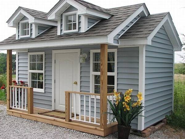 Beautiful persuasion home theater Expensive dog house expensive dog house luxury dog houses