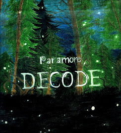 Decode