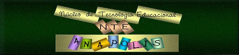NTE - Anápolis