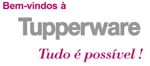 Tupperware