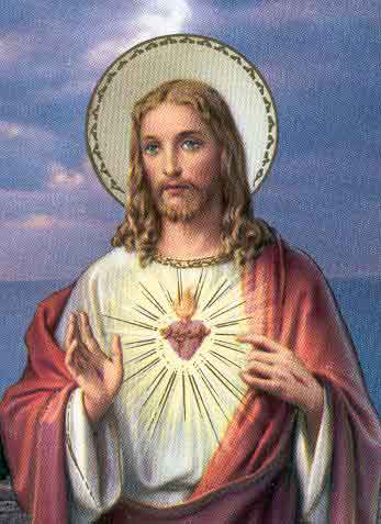 [Sagrado+Coraz&Atilde]