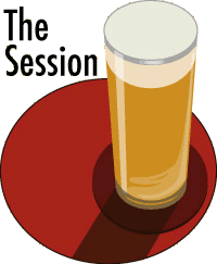 [SessionLogoTransparent.png]