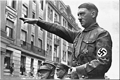 http://1.bp.blogspot.com/_BZTIoKGebts/S84LFaz3GII/AAAAAAAAANU/LcfYMjQO7EQ/s1600/hitler2.gif