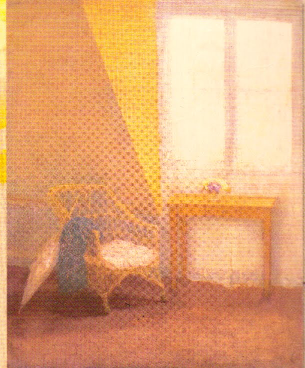 [Scan10052009_145709.BMP]