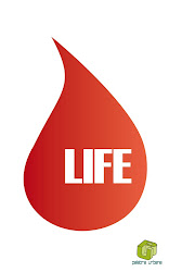 LIFE está en FACEBOOK