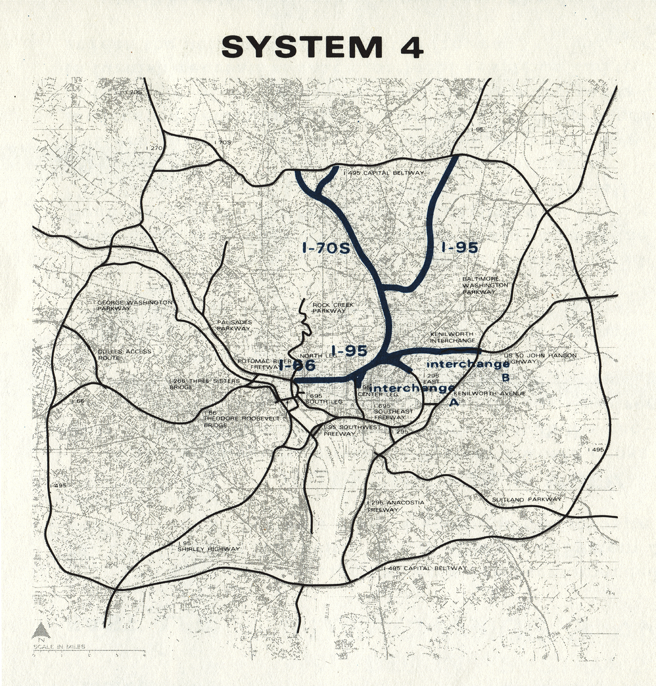 [1971_DC_System_4_1280.GIF]