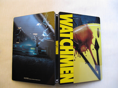 Compra dvds/BDs importados - Julho 2011 - Página 2 Watchmen+Steelbook